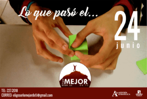 POST TALLER 24 JUNIO