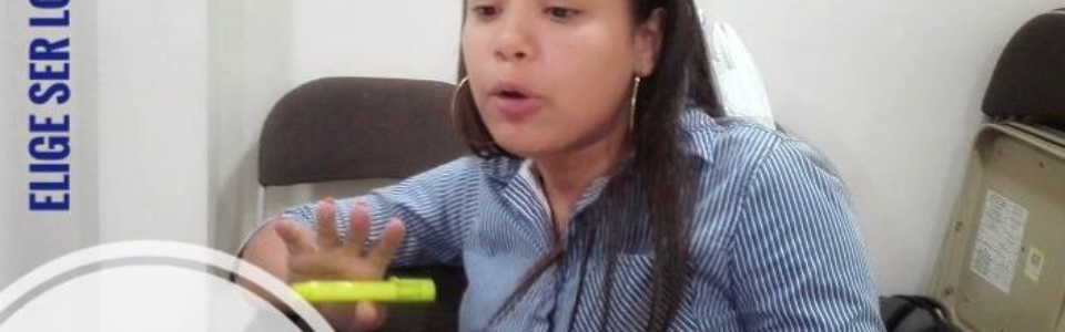 FOTO ENTRENAMIENTO 3